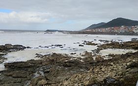 A Casiña De Abaixo